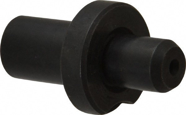 Locating Component - Gibraltar 49120G