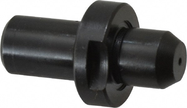 Locating Component - Gibraltar 49125G