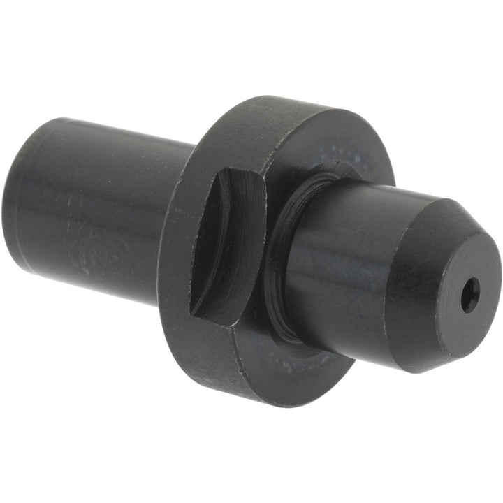 Locating Component - Gibraltar 49126G