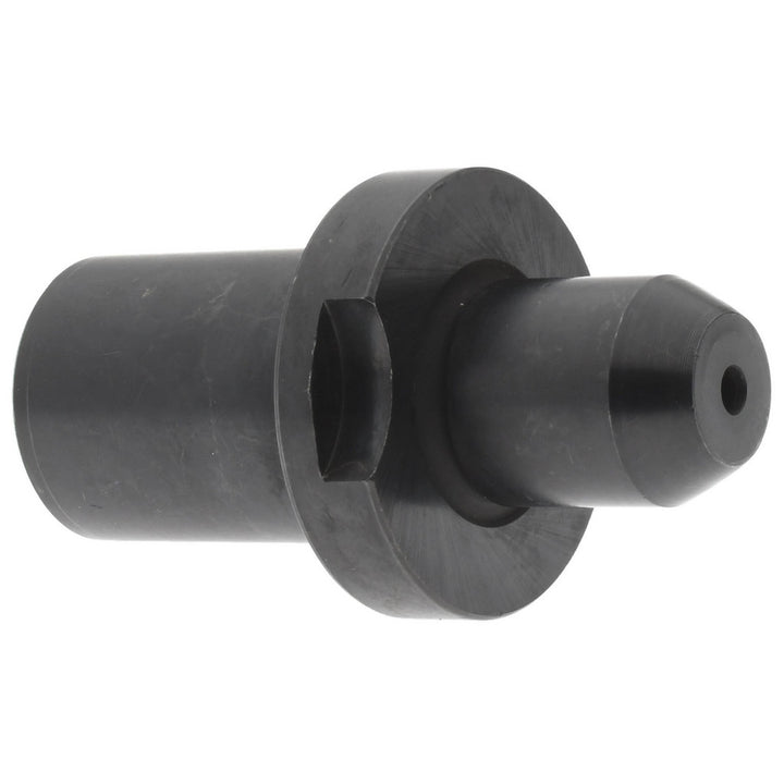 Locating Component - Gibraltar 49129G