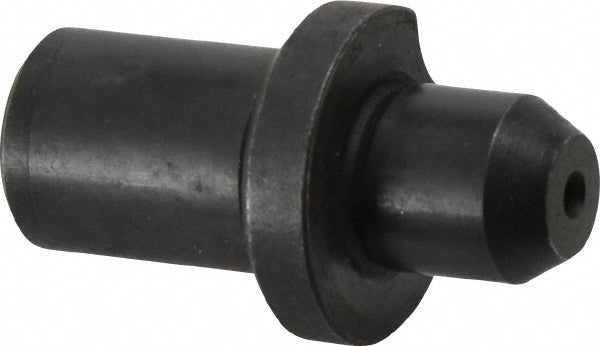 Locating Component - Gibraltar 49131G