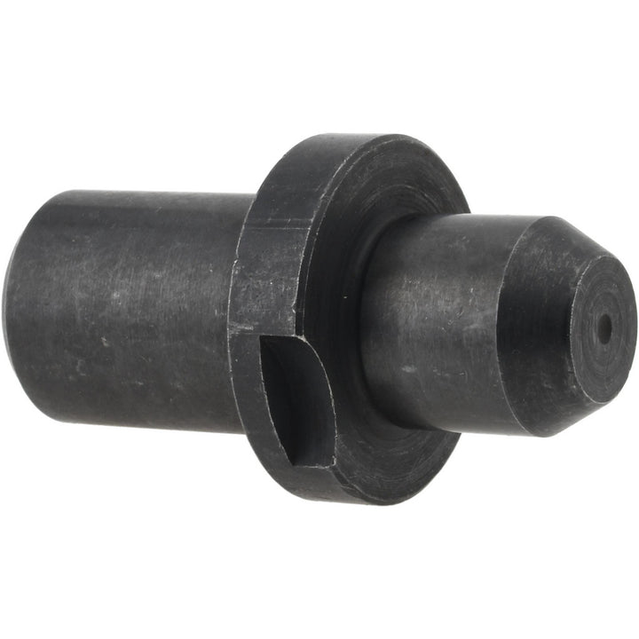 Locating Component - Gibraltar 49132G