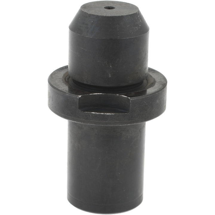 Locating Component - Gibraltar 49135G