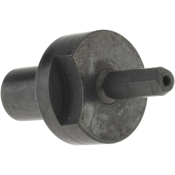 Locating Component - Gibraltar 49303G