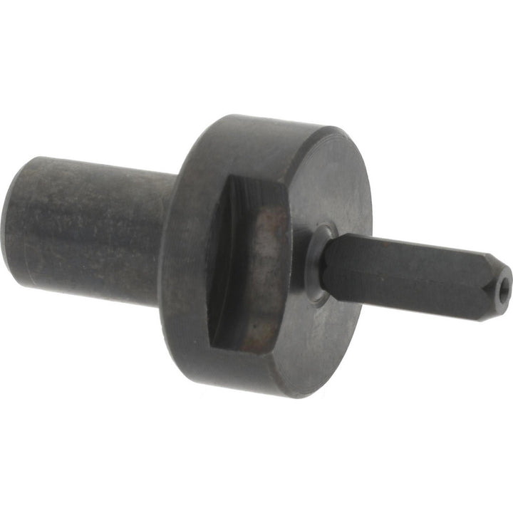 Locating Component - Gibraltar 49305G