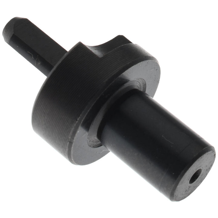 Locating Component - Gibraltar 49306G