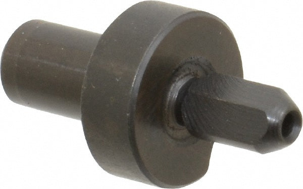 Locating Component - Gibraltar 49308G