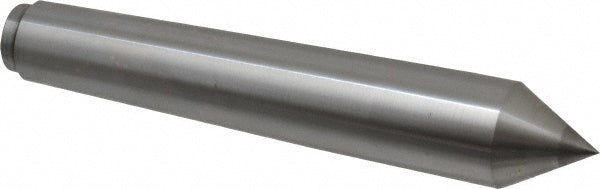 Lathe Center - Riten 72103