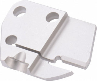 Cut-Off & Grooving Support Blades For Indexables - Iscar 2500648