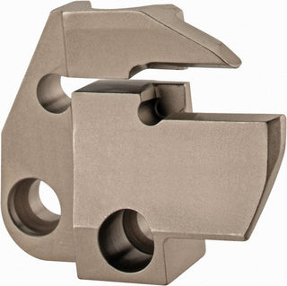 Indexable Grooving - Iscar 2550143