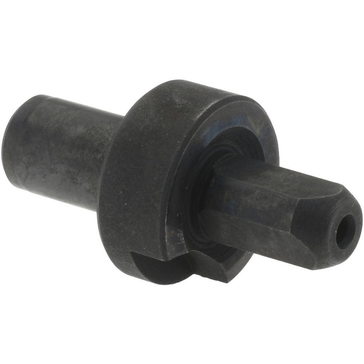 Locating Component - Gibraltar 49313G