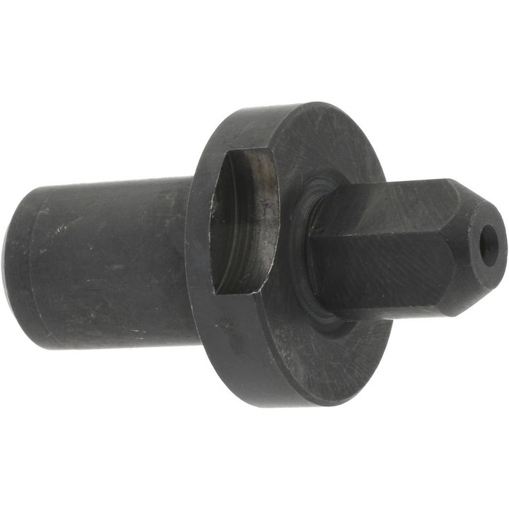 Locating Component - Gibraltar 49319G
