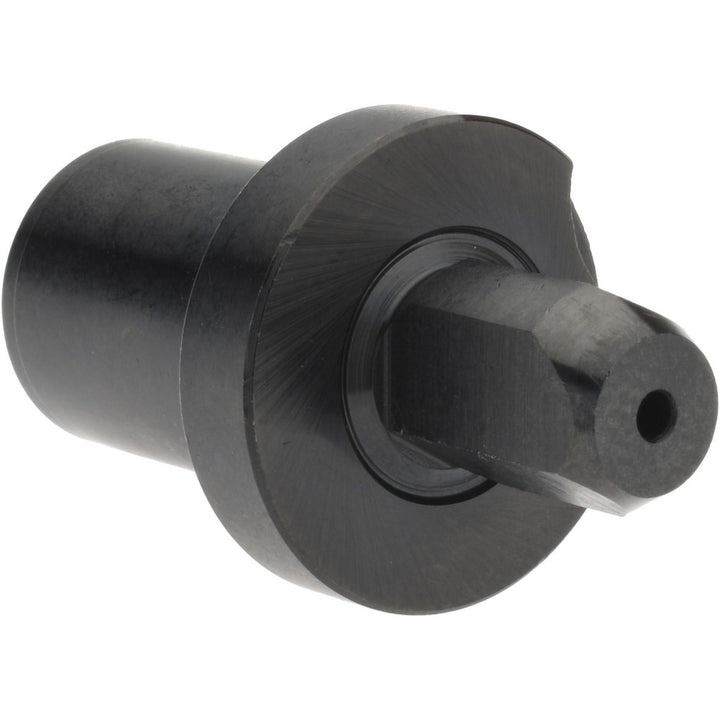 Locating Component - Gibraltar 49328G