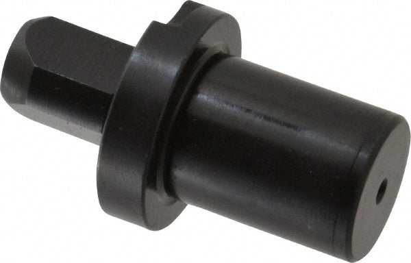 Locating Component - Gibraltar 49331G