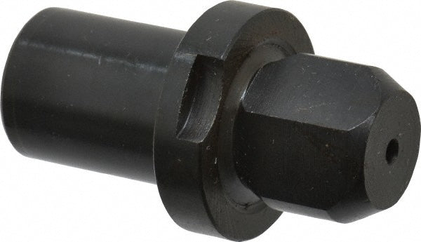 Locating Component - Gibraltar 49335G