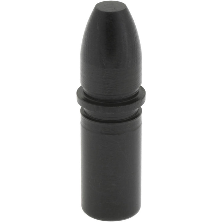 Locating Component - Gibraltar 677130-G