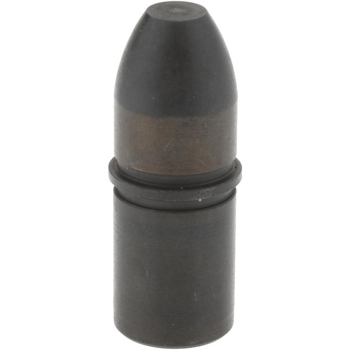 Locating Component - Gibraltar 677140-G