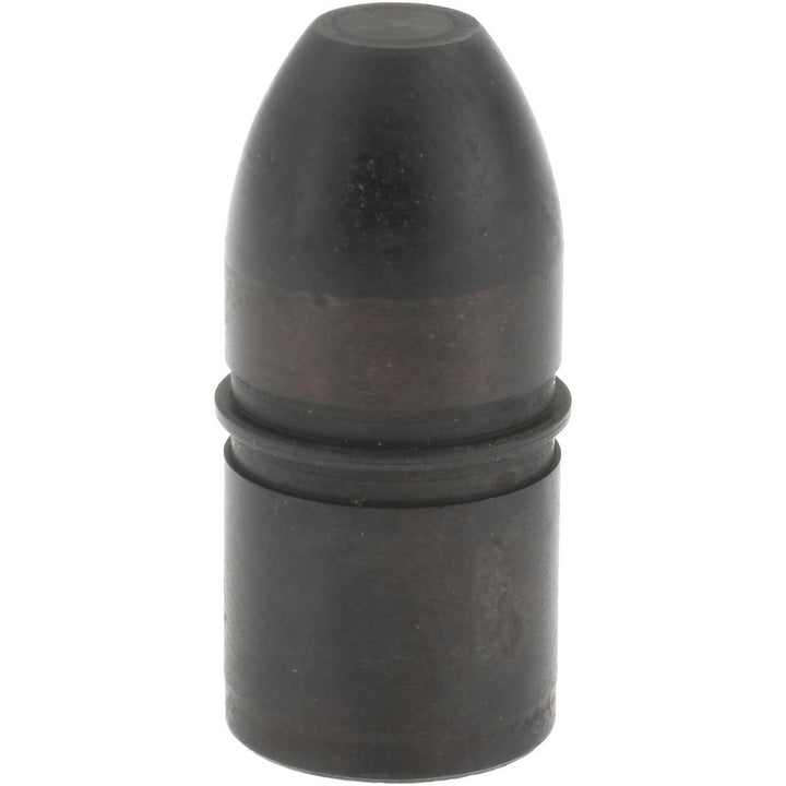 Locating Component - Gibraltar 677145-G