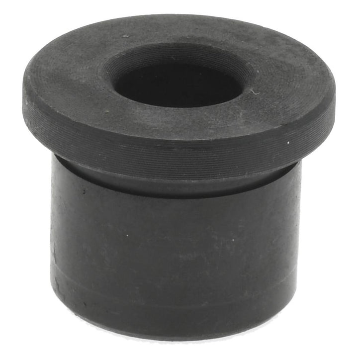 Locating Component - Gibraltar 677180-G