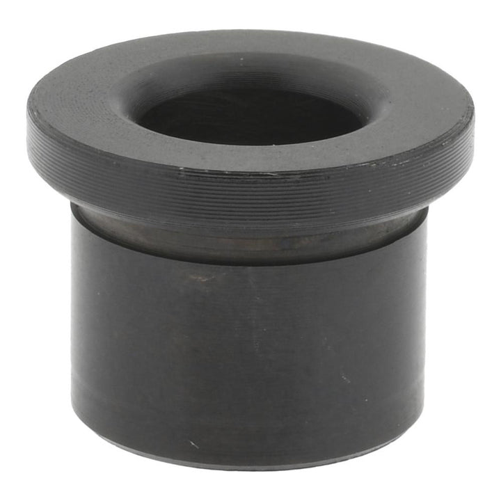 Locating Component - Gibraltar 677185-G