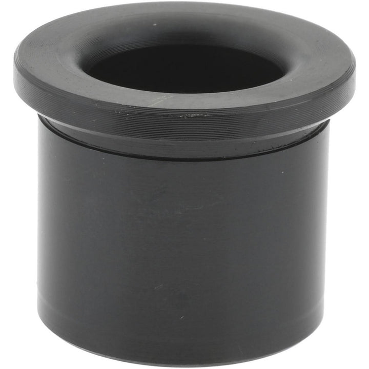 Locating Component - Gibraltar 677195-G