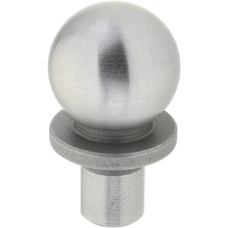 Tooling Ball - Gibraltar 826877-G