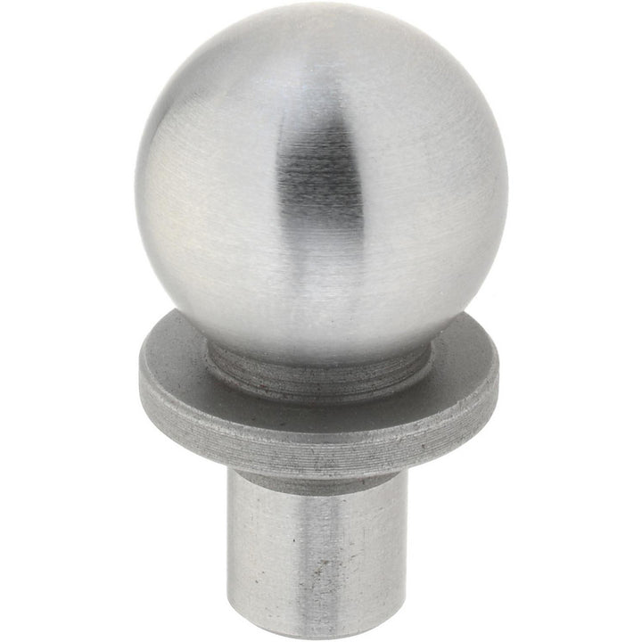 Tooling Ball - Gibraltar 826877-G