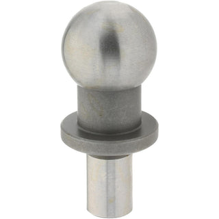 Tooling Ball - Gibraltar 826885-G