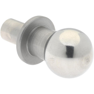 Tooling Ball - Gibraltar 826887-G