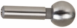 Tooling Ball - Gibraltar 826705-G