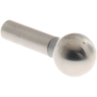 Tooling Ball - Gibraltar 826706-G