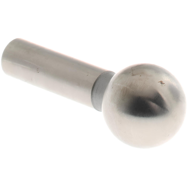Tooling Ball - Gibraltar 826706-G