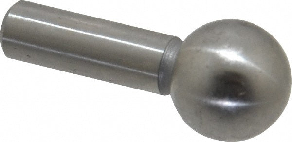Tooling Ball - Gibraltar 826710-G