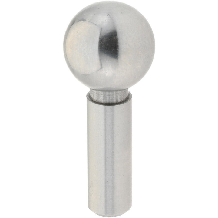 Tooling Ball - Gibraltar 826711-G