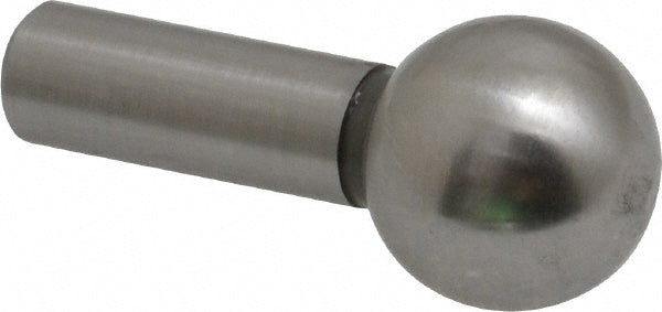 Tooling Ball - Gibraltar 826716-G