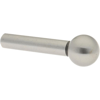 Tooling Ball - Gibraltar 826720-G