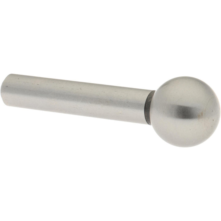 Tooling Ball - Gibraltar 826720-G