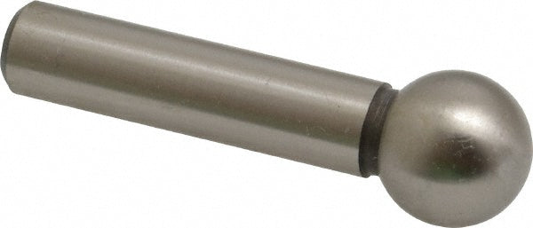 Tooling Ball - Gibraltar 826725-G