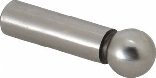 Tooling Ball - Gibraltar 826731-G