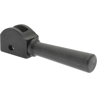 Clamping Accessory - Gibraltar 849005-G
