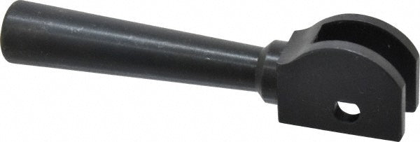 Clamping Accessory - Gibraltar 849010-G