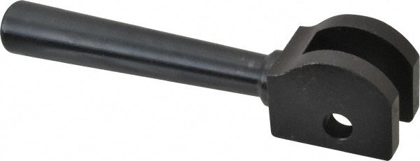 Clamping Accessory - Gibraltar 849015-G