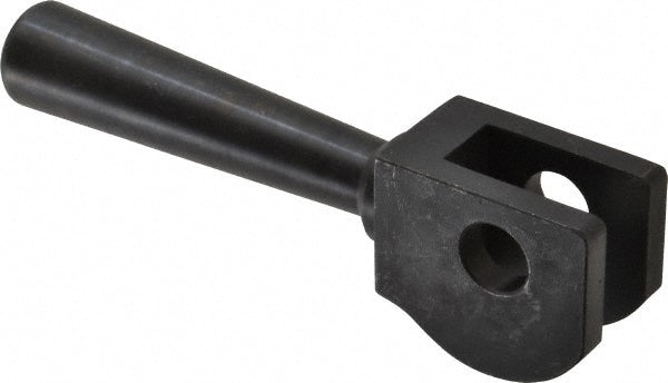 Clamping Accessory - Gibraltar 849020-G