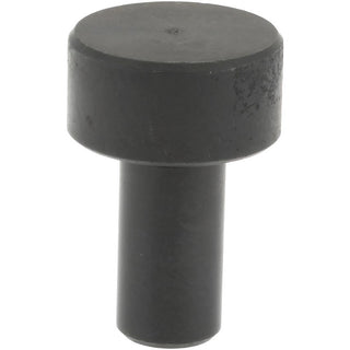 0.251in" Rest Button - Gibraltar 64255722