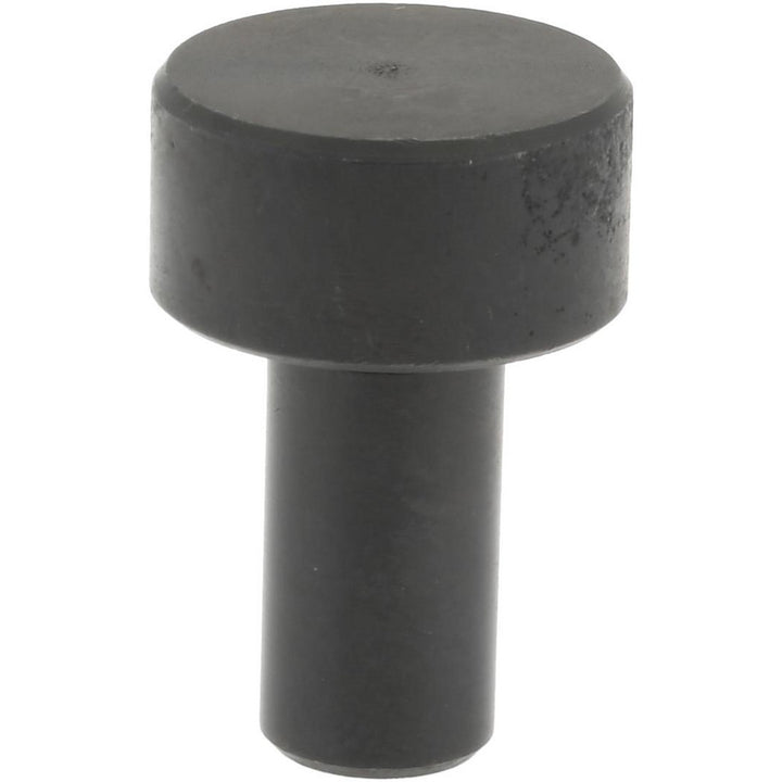 0.251in" Rest Button - Gibraltar 64255722