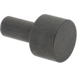 0.188in" Rest Button - Gibraltar 64255730