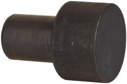 0.3760" Rest Button - Gibraltar 64255748