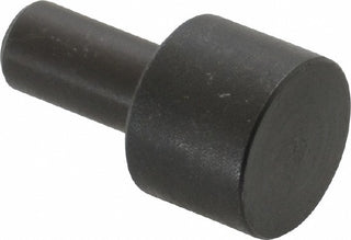 0.2510" Rest Button - Gibraltar 64255755