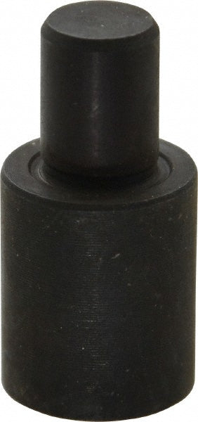 0.3760" Rest Button - Gibraltar 64255771