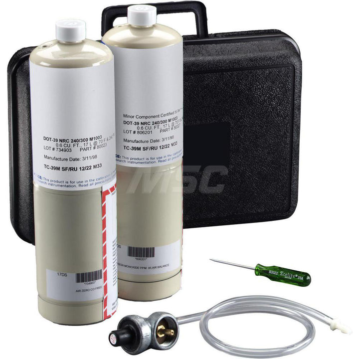 Respirator - 3M 7100008186